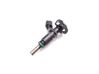 Inyector de combustible 7528176