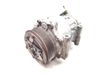 Air conditioning (A/C) compressor (pump) 31348245