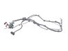 Gearbox/transmission wiring loom 857064102