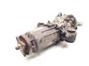 Rear differential 95934044