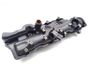 Intake manifold 55565592
