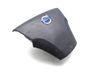 Poduszka powietrzna Airbag kierownicy 31332807