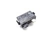 Immobilizer control unit/module 8362337