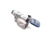 Ignition lock 