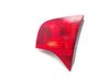 Lampy tylnej klapy bagażnika 96503802