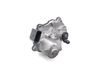 Intake manifold valve actuator/motor 059129086L