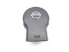 Poduszka powietrzna Airbag kierownicy 6032033