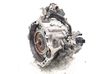 Automatic gearbox M65U