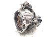 Automatinė pavarų dėžė M65U