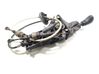 Selector de cambios A902600509