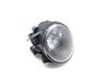 Front fog light 7839866