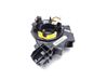 Airbag slip ring squib (SRS ring) 6C1T3F818AC