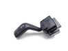 Indicator stalk 17D9401