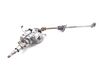Steering wheel axle set ZG100128