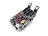 Fuse module 919501G010