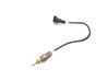 Coolant temperature sensor D2BA6G004AA