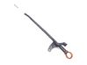 Oil level dip stick 9872260580