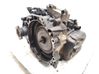 Automatic gearbox HQM