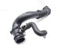 Air intake hose/pipe SH0113225