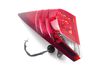 Rear/tail lights 3355ATV0E100