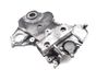 Timing chain cover 2435703170