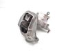 Engine mount bracket 112323200R