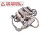 Bremssattel hinten G358237700