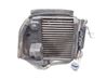 Radiador intercooler 9675627980