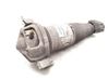 Shock absorber/damper/air suspension 7L8616020C