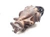 Rear differential 7571189