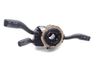 Wiper turn signal indicator stalk/switch 4E0953541A