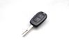 Ignition key/card 