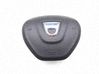 Airbag de volant 985108335R