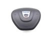 Airbag del volante 985108335R