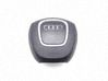 Airbag del volante 4L880201T