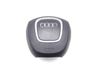 Airbag del volante 4L880201T