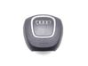 Steering wheel airbag 4L880201T