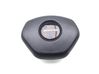 Airbag del volante 1728601602