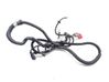 Positive cable (battery) 9841132080