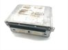 Panel / Radioodtwarzacz CD/DVD/GPS CF6N18C815HF
