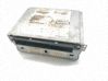 Panel / Radioodtwarzacz CD/DVD/GPS CF6N18C815HF
