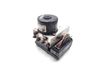 Bomba de ABS SRB500240