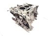 Engine block H4BB