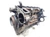 Motor completo D27DT