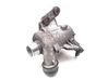 Water pump 7586928
