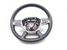 Steering wheel 484002676R