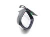 Front door electric wing mirror 31218105