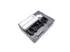 Comfort/convenience module 1K0959433BT