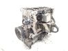 Motor completo CYV