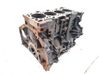Bloque de motor YS23E280